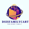 DSISFAMILYCART