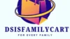 DSISFAMILYCART