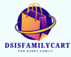 DSISFAMILYCART